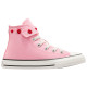 Converse Chuck Taylor All Star Valentine's Day